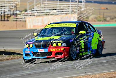 media/Mar-15-2025-Nasa (Sat) [[b78189b945]]/Race Group A/Qualifying/